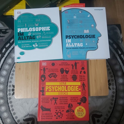 Bücher