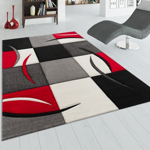 Designer teppich mit - teppich,
