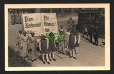 142709 fotokarte dresden - 142709, ak