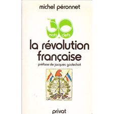 Die 50 SCHLÜSSELWÖRTER der