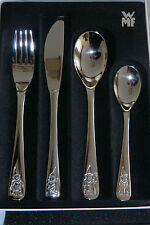 WMF Kinderbesteck Zwerge