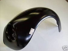 VW Käfer 1303 1302 und Cabrio