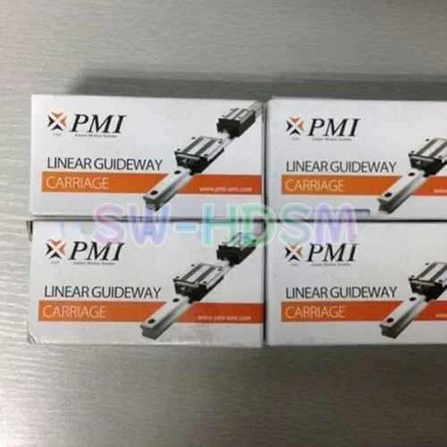 1pcs brand new - 1pcs,