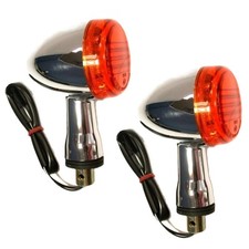Blinker paar vorne rechts - blinker,