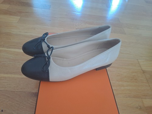 Carraro venezia ballerina - venezia,