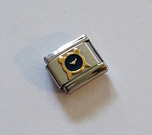 Italian charms - italian,