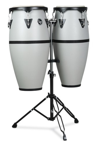 Latin percussion conga - percussion,