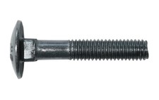 DIN 603 Schloßschrauben