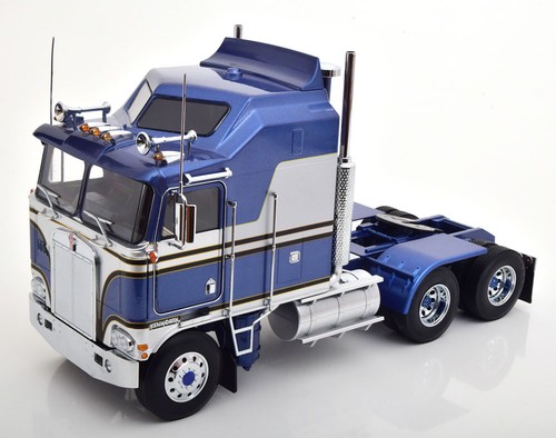 Road kings kenworth - road,