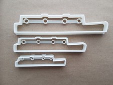 Kahn Kanal Bootsform