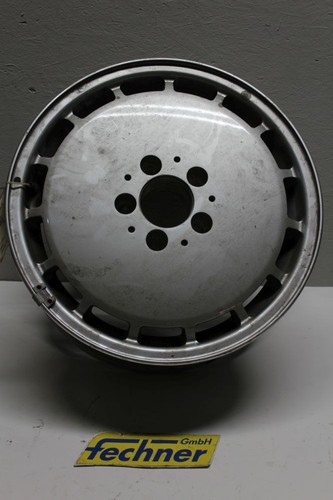 Alu felge mercedes benz - felge,