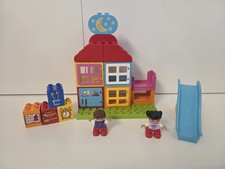 Lego Duplo Mein erstes