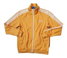 Adidas Originals Beckenbauer