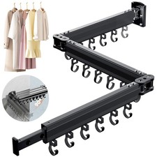 NEU Kleiderstange