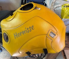 Bagster Tankhaube für BMW R
