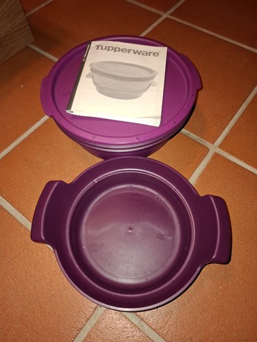 Neu microgourmet von - neu,