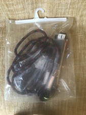 Pioneer IPAF Absturzschutzset mit Rucksack und Gerüst Lanyard nie benutzt