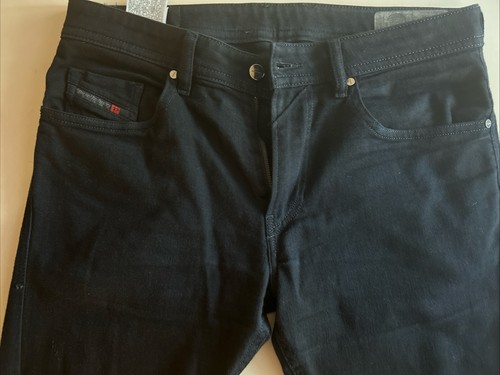 Diesel jeans thommer w32 l34 - diesel,