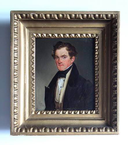 Philipp wirth - philipp, (1808-1878)