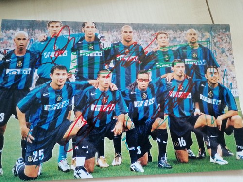 Inter mailand orig - inter,