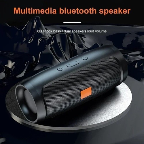 Bluetooth lautsprecher - 🔊, bluetooth-lautsprecher