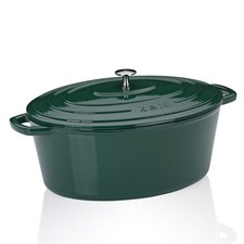 KELA Bräter Cocotte CALIDO