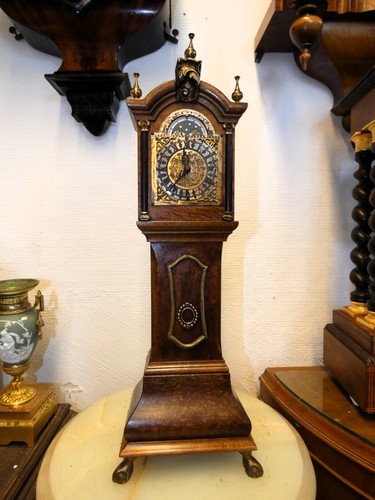 66193 49cm kienzle germany - 49cm,