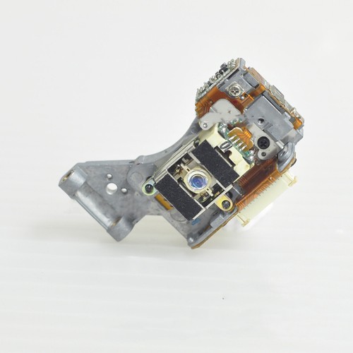 Für denon dvd 3910 dcd - dvd-3910, dcd-sa1