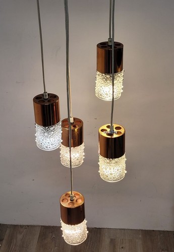 Deckenlampe hängelampe narva - hängelampe,