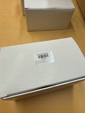 Flume leises Quarz Uhrwerk 817