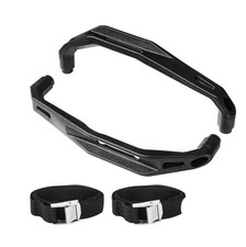 Sozius Haltegriff / Beifahrer