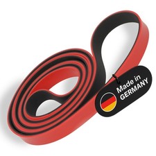 Deuserband Original