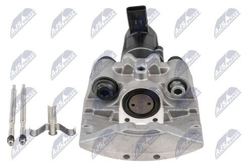 Nty bremssattel hzt 045 - nty, hzt-ch-045