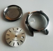 Original rolex 1501 gehäuse - 1501,