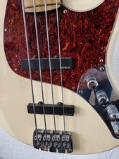 Sanberg elektra - sanberg, 4