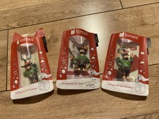 3x Tonies Räuber Hotzenplotz/3,Der Räuber Hotzenplotz und die Mondrakete Wie Neu