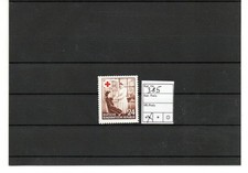 DDR, MiNr.  385, Deutsches Rotes Kreuz in der DDR.  postfrisch, siehe Scan.