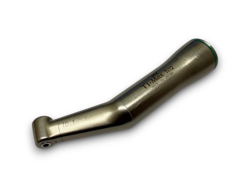 Nsk max ti12 grünes - -,