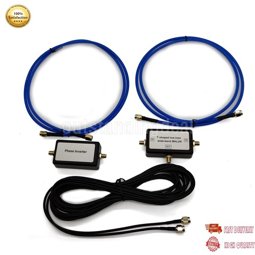 Youloop magnetic antenna - youloop,