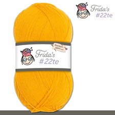 Frida‘s 100 g #22te