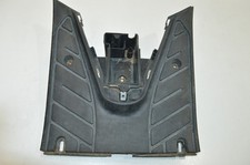 SUZUKI AP 50 CA1JA TRITTBRETT