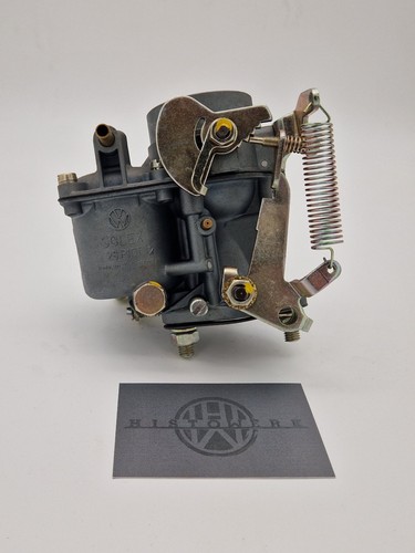 Käfer solex vergaser - käfer, 28