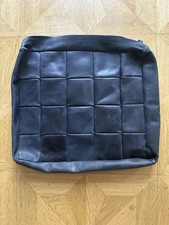 Kissenbezug 40x40