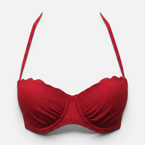 Esprit damen badetop - esprit,