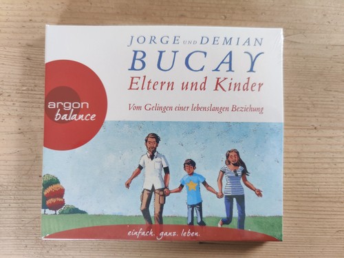 Eltern und kinder vom - eltern, –