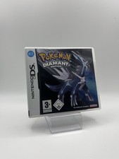 Pokémon Diamant-Edition