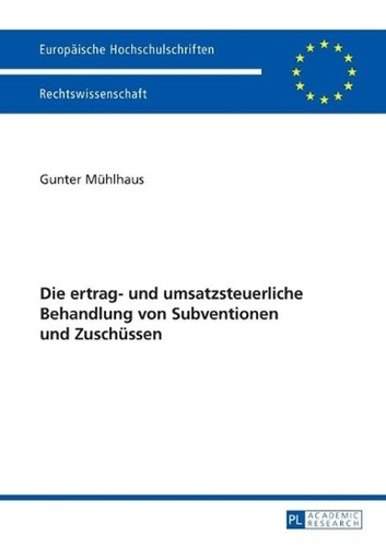 Die ertrag und - ertrag-,