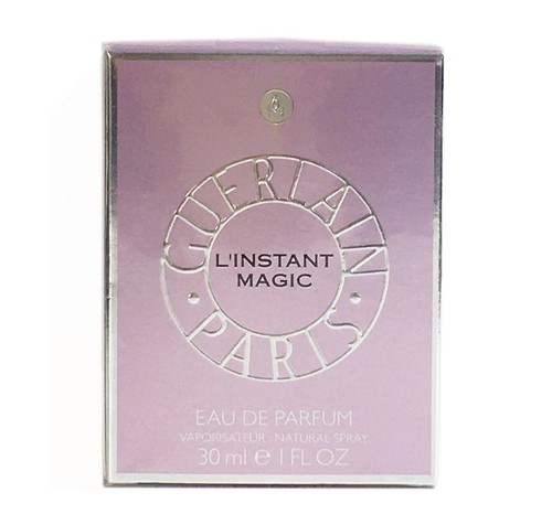 Guerlain instant magic - l’,