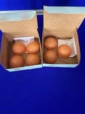 NEU Partylite Aroma Melts