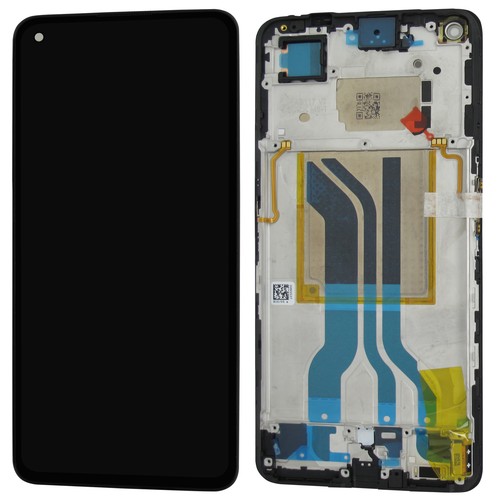 Original realme neo - gt, |